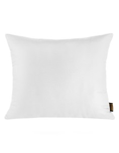 POSZEWKA NOVA 50 X 70 CM BIAŁY