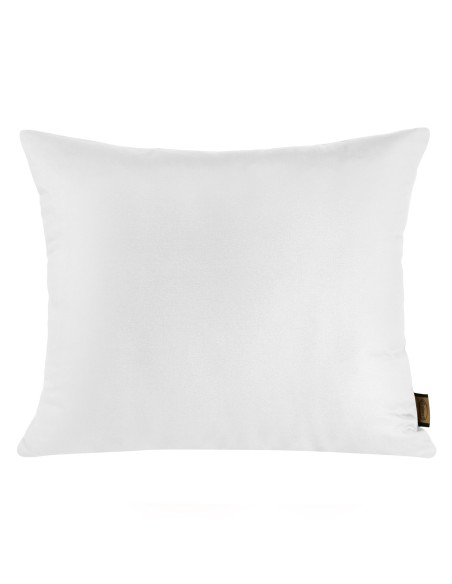 POSZEWKA NOVA 50 X 70 CM BIAŁY