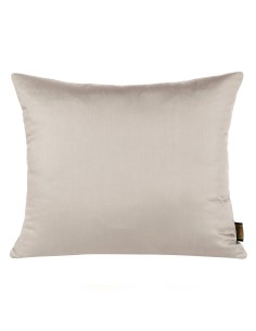 POSZEWKA NOVA 50 X 70 CM BEŻOWY