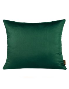 POSZEWKA NOVA 50 X 70 CM CIEMNOZIELONY