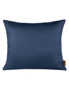 POSZEWKA NOVA 50 X 70 CM CIEMNONIEBIESKI