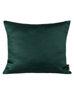 POSZEWKA NOVA 50 X 70 CM ZIELONY