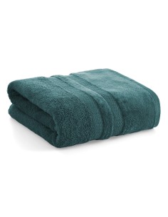 RĘCZNIK PORTO (09) 50 X 90 CM CIEMNOTURKUSOWY 2