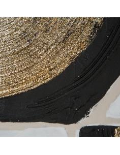 OBRAZ 495A 80 X 100 CM BIAŁY 2