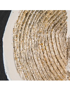 OBRAZ 495B 80 X 100 CM BIAŁY 2