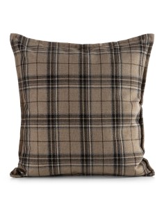 POSZEWKA GARDEN 45 X 45 CM BEŻOWY