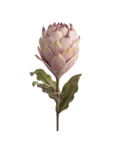 KWIAT FLORE 793 67 CM RÓŻOWY