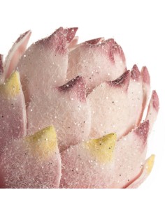 KWIAT FLORE 793 67 CM RÓŻOWY 2