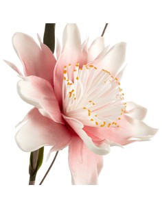 KWIAT FLORE 796 85 CM RÓŻOWY 2