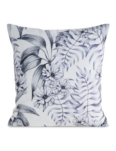 POSZEWKA MINK 30 45 X 45 CM BIAŁY