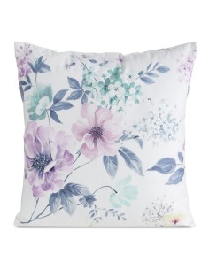 POSZEWKA MINK 32 45 X 45 CM BIAŁY