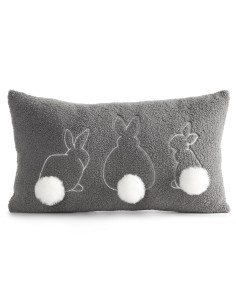 POSZEWKA WIOSNA 37 30 X 50 CM STALOWY