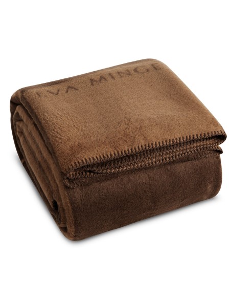 KOC ELEGANT2 220 X 240 CM MIODOWY