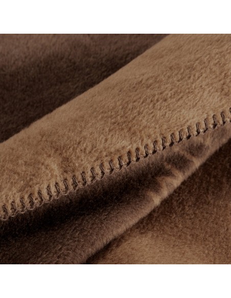 KOC ELEGANT2 220 X 240 CM MIODOWY