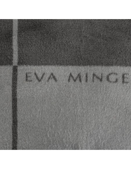 KOC ELEGANT3 220 X 240 CM SREBRNY