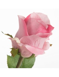 KWIAT NATU 440 55 CM RÓŻOWY 2