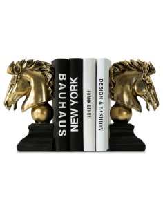 CERAMIKA 23 X 9 X 21 CM CZARNY 2