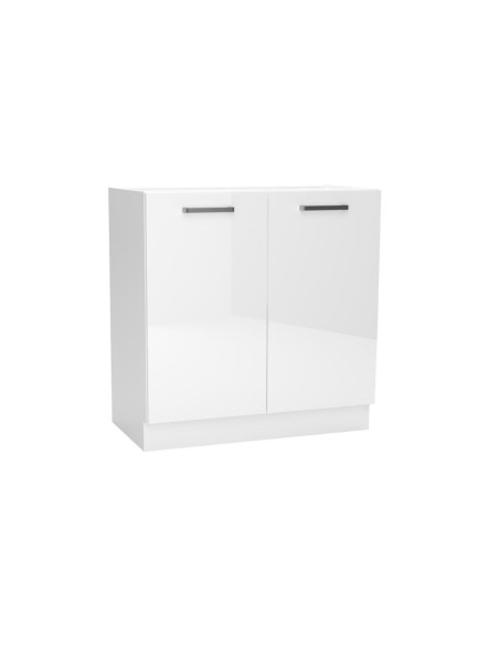 VITA BIAŁY POŁYSK/BI D80