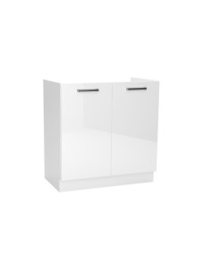 VITA BIAŁY POŁYSK/BI D80ZL