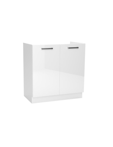 VITA BIAŁY POŁYSK/BI D80ZL