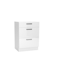 VITA BIAŁY POŁYSK/BI D60S/3