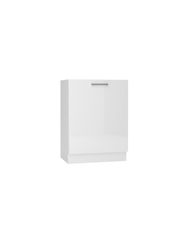 VITA BIAŁY POŁYSK/BI D60PC P/L