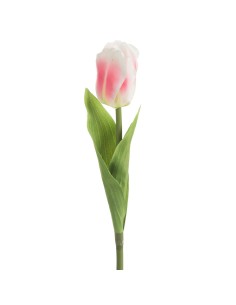 KWIAT NATU 467 41 CM RÓŻOWY