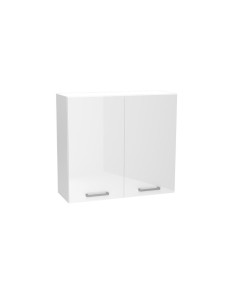 VITA BIAŁY POŁYSK/BI W80