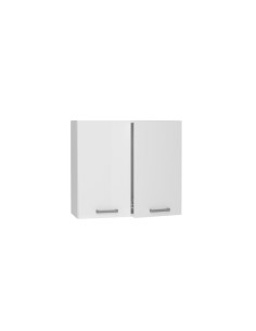 VITA BIAŁY POŁYSK/BI W80SU