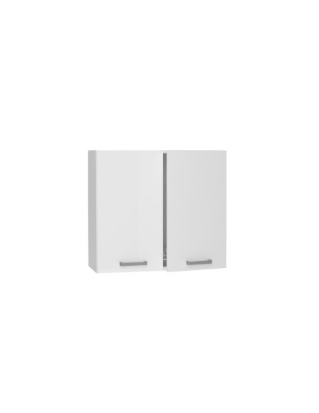 VITA BIAŁY POŁYSK/BI W80SU