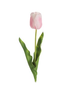 KWIAT NATU 477 56 CM JASNORÓŻOWY