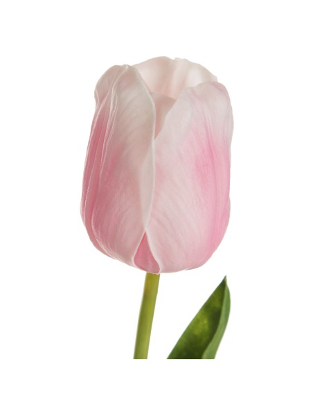KWIAT NATU 477 56 CM JASNORÓŻOWY