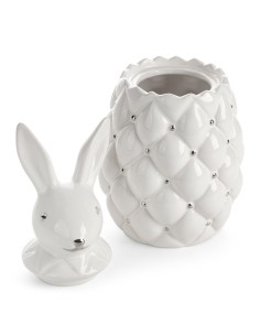 CERAMIKA O 14 X 30 CM BIAŁY 2