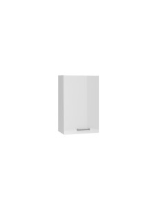 VITA BIAŁY POŁYSK/BI W45 P/L