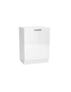 VITA BIAŁY POŁYSK/BI D60 P/L