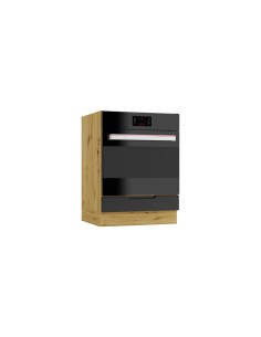 ISABEL CZARNY GROSZEK/DA DK60