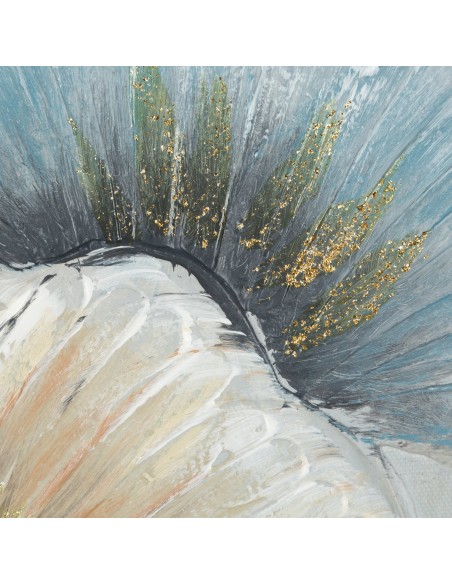 OBRAZ 528A 50 X 70 CM BEŻOWY