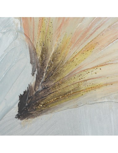 OBRAZ 528B 50 X 70 CM BEŻOWY