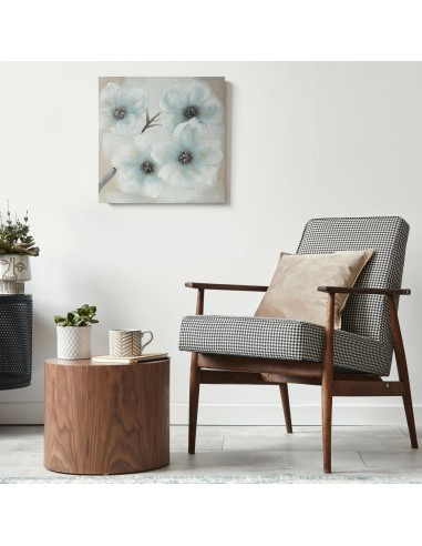 OBRAZ 550 60 X 60 CM BEŻOWY