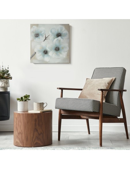 OBRAZ 550 60 X 60 CM BEŻOWY