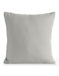 POSZEWKA GARDEN 45 X 45 CM SZARY