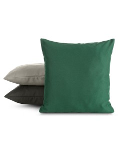 POSZEWKA GARDEN 45 X 45 CM GRAFITOWY 2