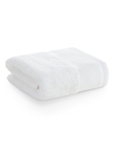 RĘCZNIK EMI (01) 70 X 140 CM BIAŁY 2