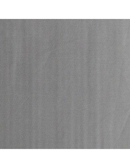 PRZEŚCIERADŁO NOVA 220 X 210 CM STALOWY