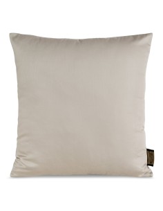 POSZEWKA NOVA 40 X 40 CM BEŻOWY