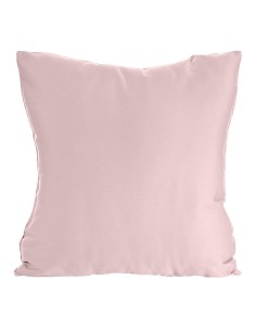 POSZEWKA NOVA 40 X 40 CM PUDROWY RÓŻ