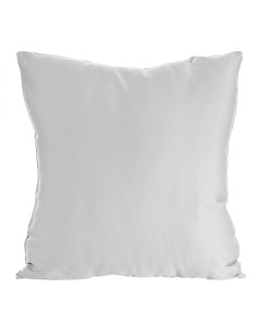 POSZEWKA NOVA 40 X 40 CM JASNOSZARY