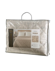 NARZUTA BLINK 6 170 X 210 CM KREMOWY 2