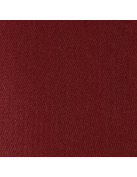 PRZEŚCIERADŁO Z GUMKĄ NOVA3 220 X 200 X 30 CM CZERWONY