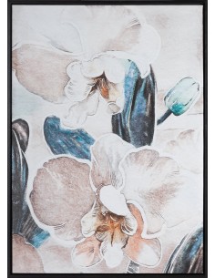 OBRAZ 638 50 X 70 CM BEŻOWY